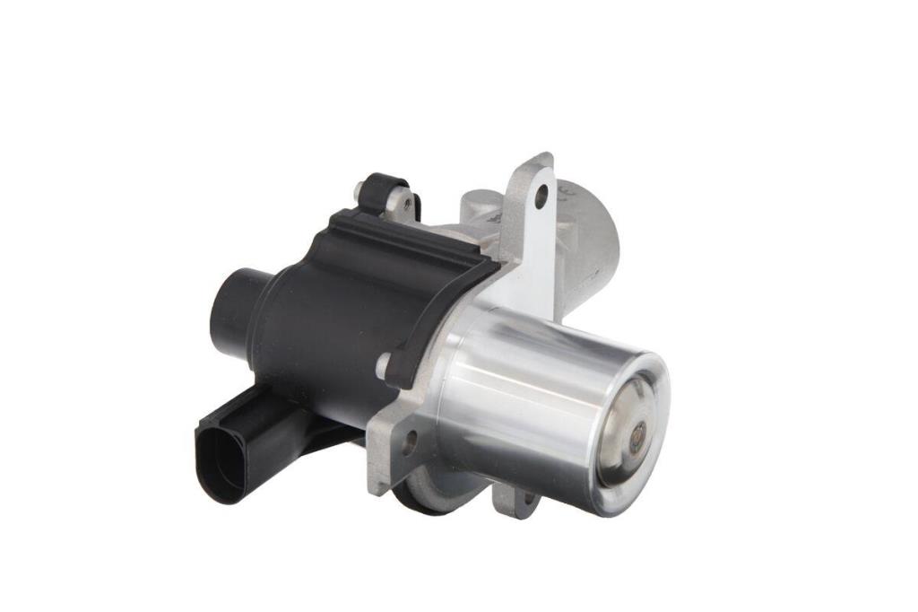 Vanne EGR VALEO ref. 703210